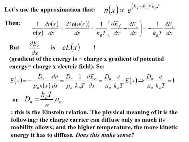 Chapter 5 - Part 1 Junction_web_17.gif