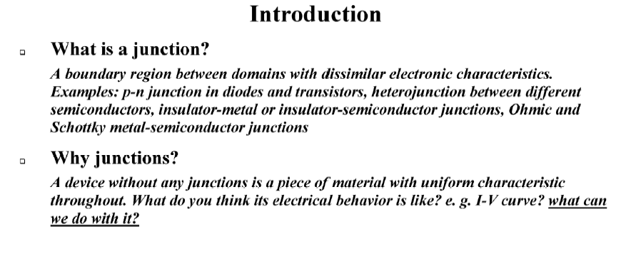 Chapter 5 - Part 1 Junction_web_2.gif