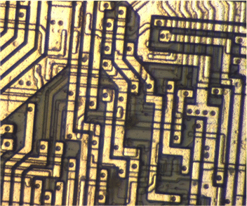 Chapter 5 - Part 1 Junction_web_3.gif