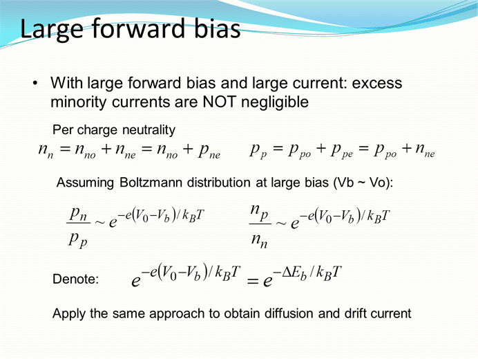 Chapter 5 - Part 1 Junction_web_76.gif