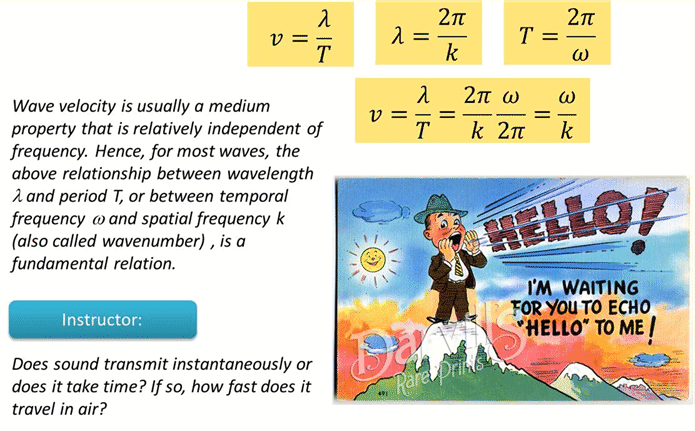 ECE 1100 Lecture 9 -Harmonic wave introduction_8.gif