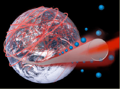 LectSet 1- Light propagation - spatial-ss1_11.gif