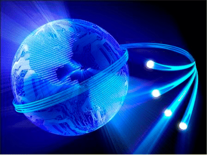 LectSet 1- Light propagation - spatial-ss1_12.gif