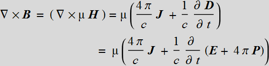 LectSet 1- Light propagation - spatial-ss1_140.gif