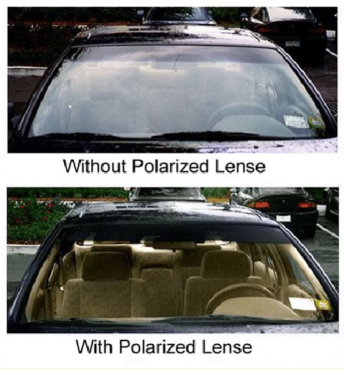 LectSet 1- Light propagation - spatial-ss1_15.gif