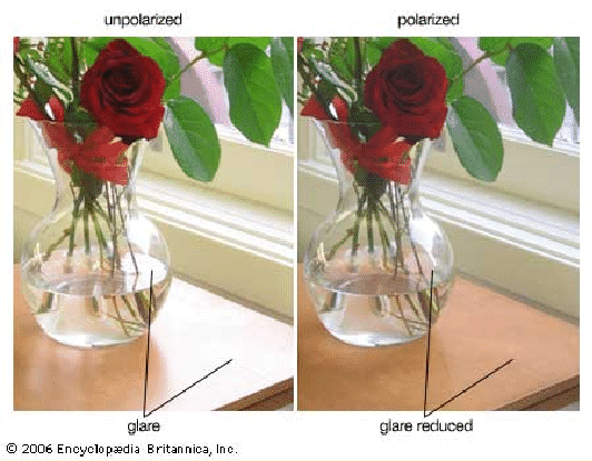 LectSet 1- Light propagation - spatial-ss1_16.gif