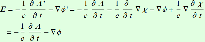 LectSet 1- Light propagation - spatial-ss1_175.gif