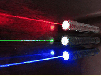 LectSet 1- Light propagation - spatial-ss1_2.gif