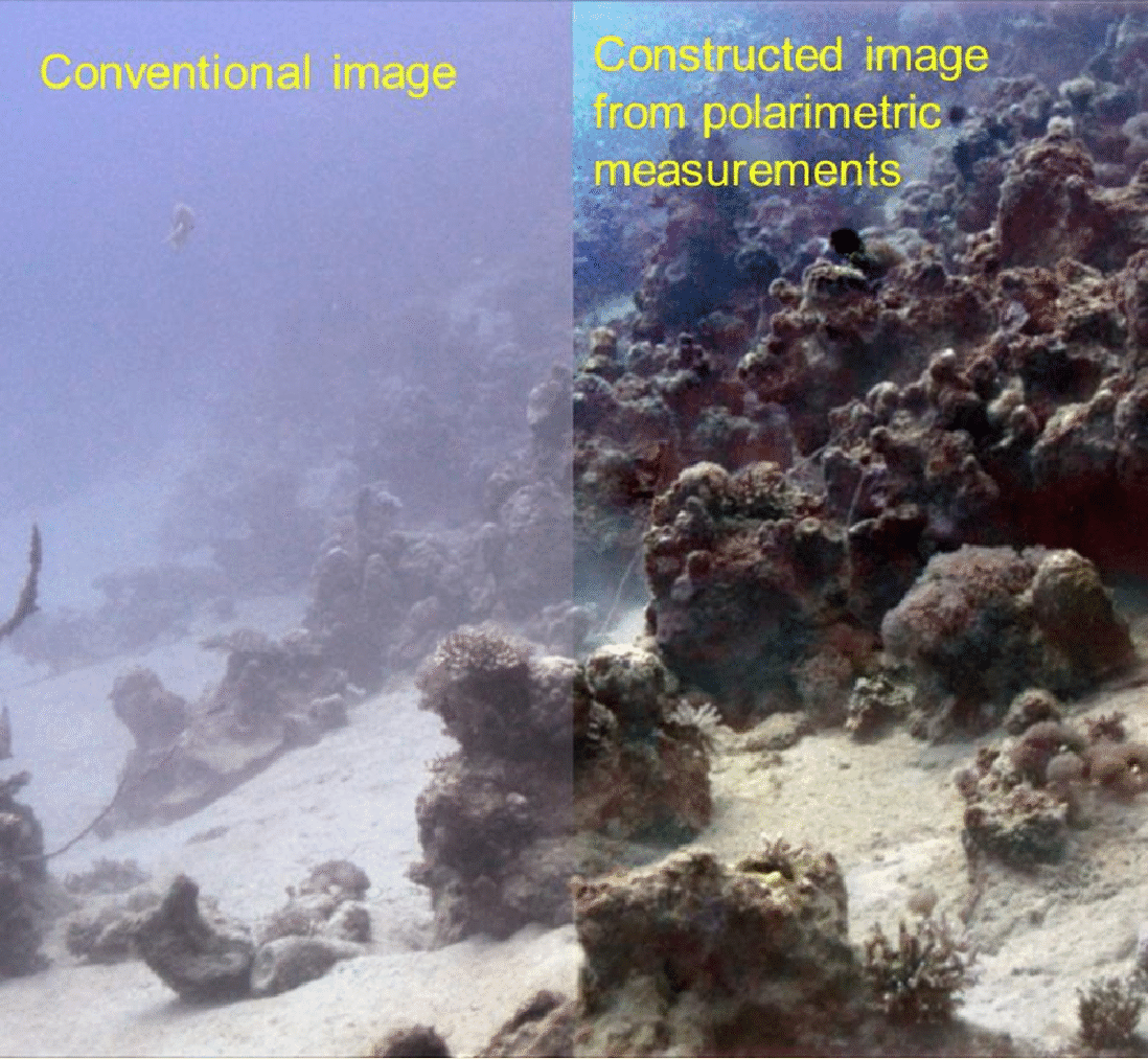 LectSet 1- Light propagation - spatial-ss1_20.gif