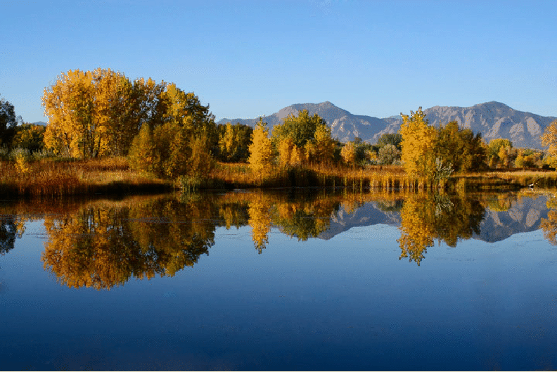 LectSet 1- Light propagation - spatial-ss1_21.gif