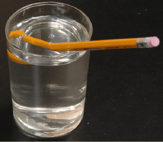 LectSet 1- Light propagation - spatial-ss1_23.gif