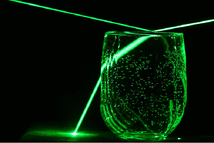 LectSet 1- Light propagation - spatial-ss1_24.gif