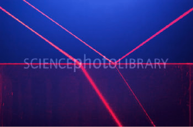 LectSet 1- Light propagation - spatial-ss1_25.gif