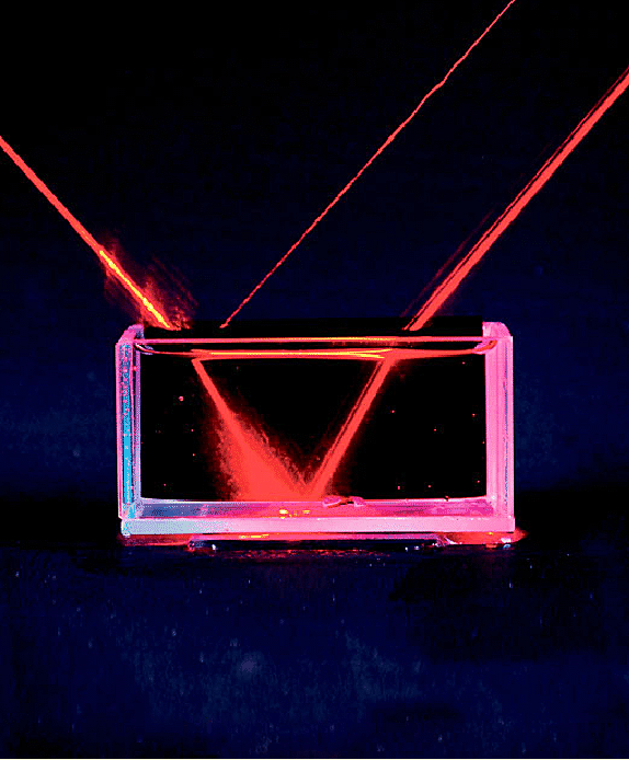 LectSet 1- Light propagation - spatial-ss1_26.gif