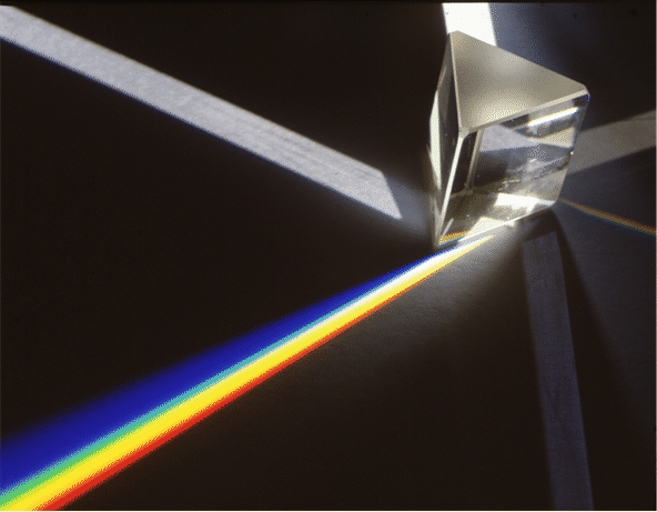 LectSet 1- Light propagation - spatial-ss1_28.gif