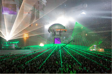 LectSet 1- Light propagation - spatial-ss1_3.gif