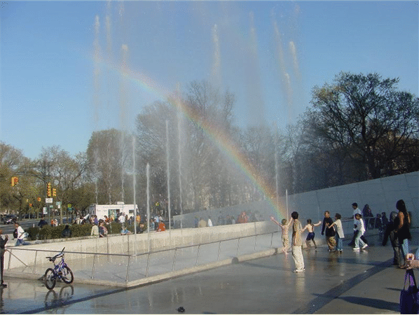 LectSet 1- Light propagation - spatial-ss1_30.gif