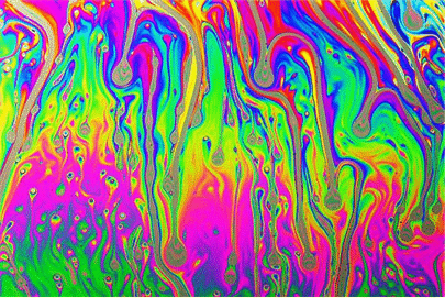 LectSet 1- Light propagation - spatial-ss1_34.gif