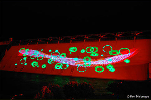 LectSet 1- Light propagation - spatial-ss1_4.gif