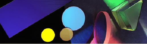 LectSet 1- Light propagation - spatial-ss1_44.gif