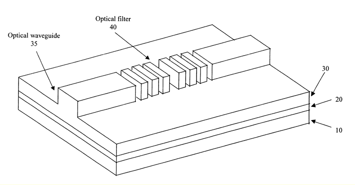 LectSet 1- Light propagation - spatial-ss1_47.gif