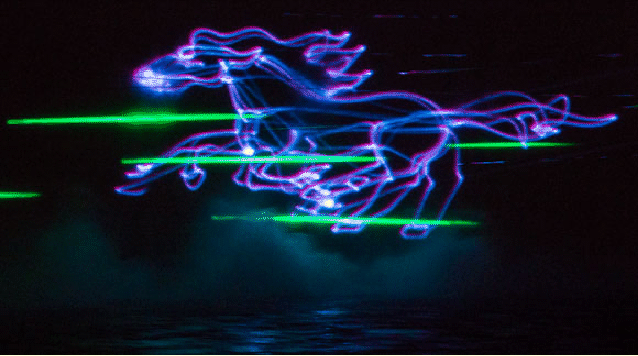 LectSet 1- Light propagation - spatial-ss1_5.gif