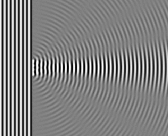 LectSet 1- Light propagation - spatial-ss1_56.gif