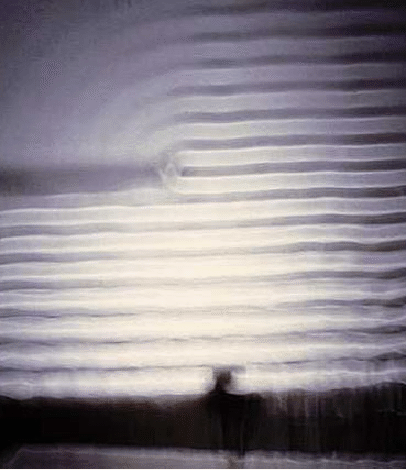 LectSet 1- Light propagation - spatial-ss1_57.gif