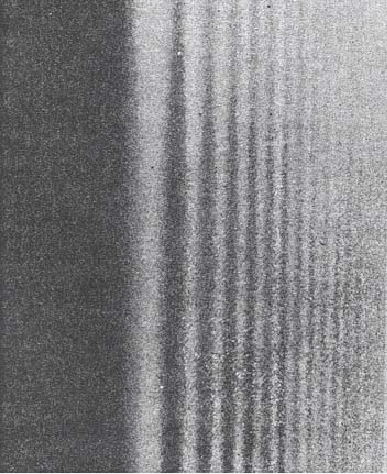 LectSet 1- Light propagation - spatial-ss1_58.gif