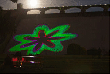 LectSet 1- Light propagation - spatial-ss1_6.gif