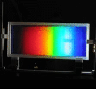 LectSet 1- Light propagation - spatial-ss1_60.gif