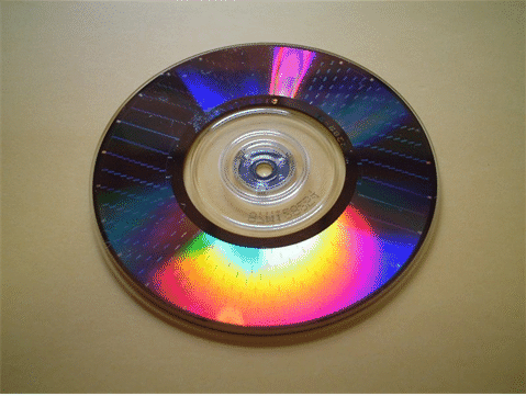 LectSet 1- Light propagation - spatial-ss1_61.gif