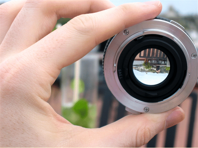 LectSet 1- Light propagation - spatial-ss1_66.gif