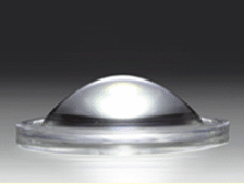 LectSet 1- Light propagation - spatial-ss1_68.gif