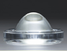 LectSet 1- Light propagation - spatial-ss1_69.gif