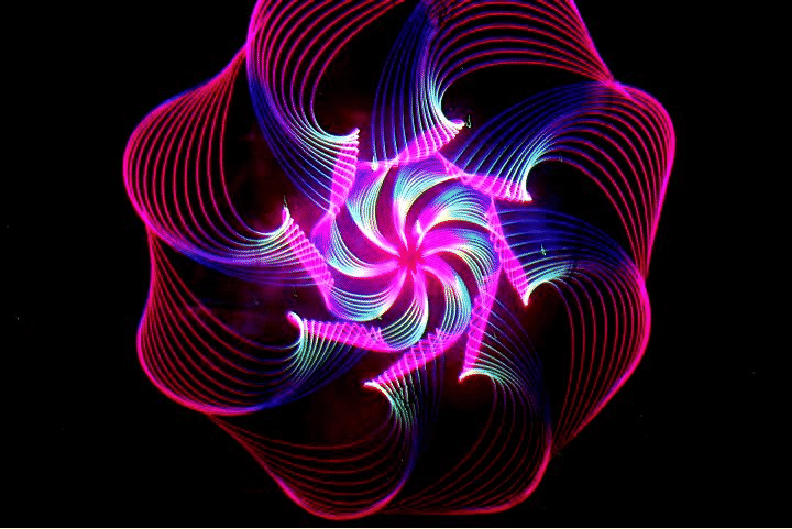 LectSet 1- Light propagation - spatial-ss1_7.gif