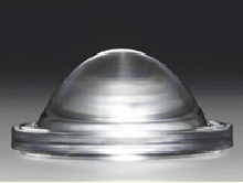 LectSet 1- Light propagation - spatial-ss1_70.gif