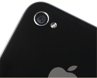 LectSet 1- Light propagation - spatial-ss1_71.gif