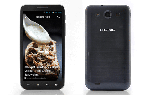 LectSet 1- Light propagation - spatial-ss1_72.gif