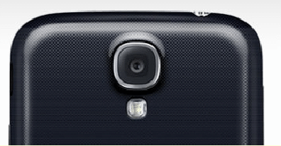 LectSet 1- Light propagation - spatial-ss1_73.gif