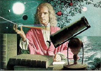 LectSet 1- Light propagation - spatial-ss1_74.gif