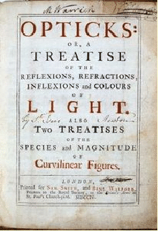 LectSet 1- Light propagation - spatial-ss1_76.gif