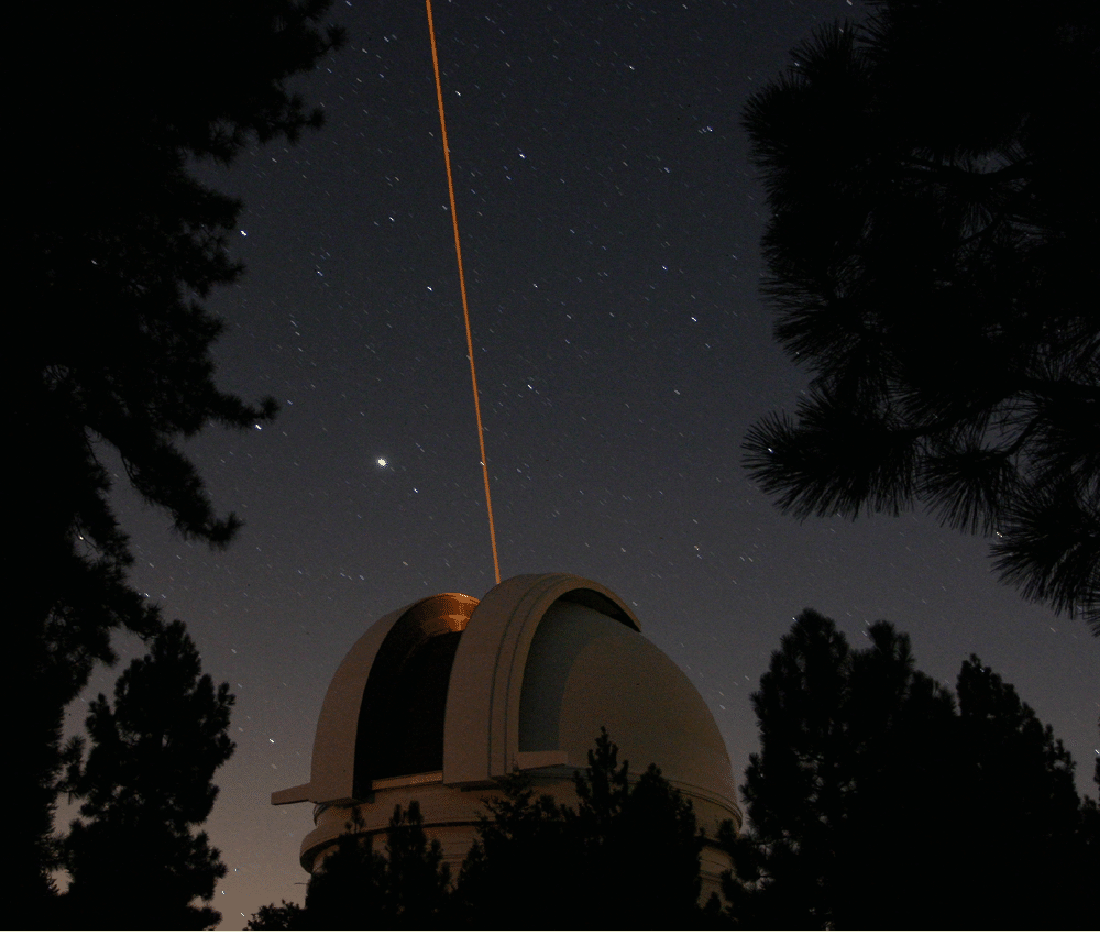 LectSet 1- Light propagation - spatial-ss1_8.gif