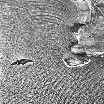 LectSet 1- Light propagation - spatial-ss1_81.gif