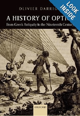 LectSet 1- Light propagation - spatial-ss1_85.gif