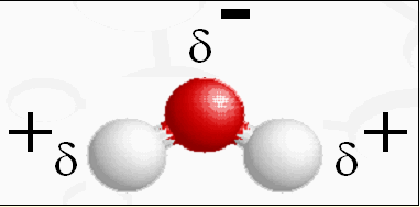 LectSet 1- Light propagation - spatial-ss1_94.gif