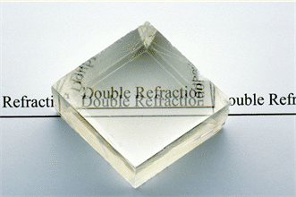 Answer and explanation about retarder waveplate_1.gif
