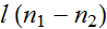Answer and explanation about retarder waveplate_11.gif
