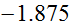 Answer and explanation about retarder waveplate_16.gif