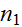Answer and explanation about retarder waveplate_3.gif